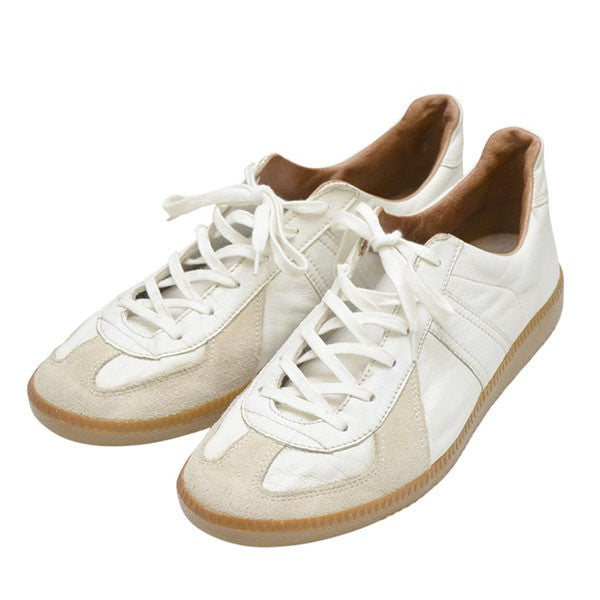 REPRODUCTION OF FOUND(リプロダクションオブファウンド) German