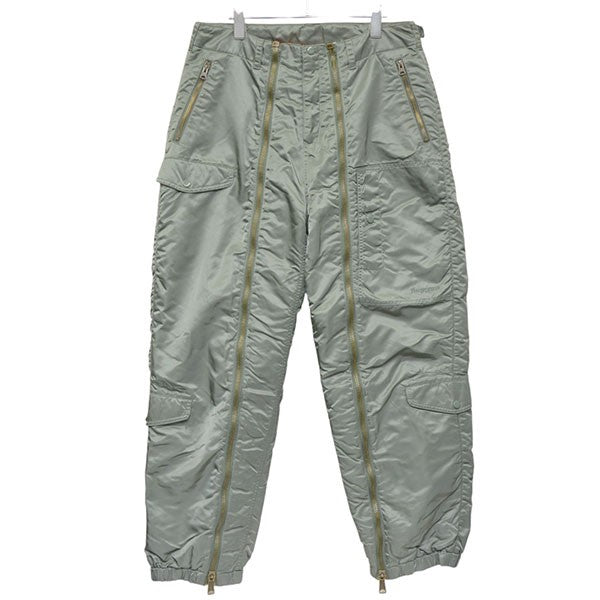 パンツ Supreme 22ss Flight Pant Flight Pant | Supreme 22ss