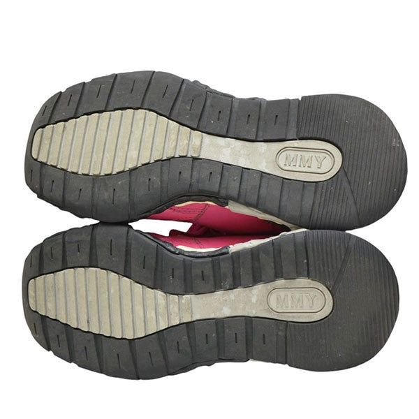 GEORGE OG Sole Sneaker スニーカー C11FW714