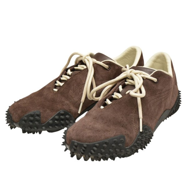 Puma JJJound ブラウンスニーカー Puma JJJound ブラウンスニーカー 楽天市場】ブラウン（ブランドプーマ