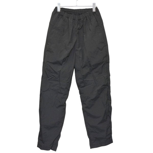 teatora パンツ パッカブル PACKABLE WALLET PANTS TEATORA パッカブル teatora パンツ パッカブル PACKABLE WALLET PANTS TEATORA パッカブル