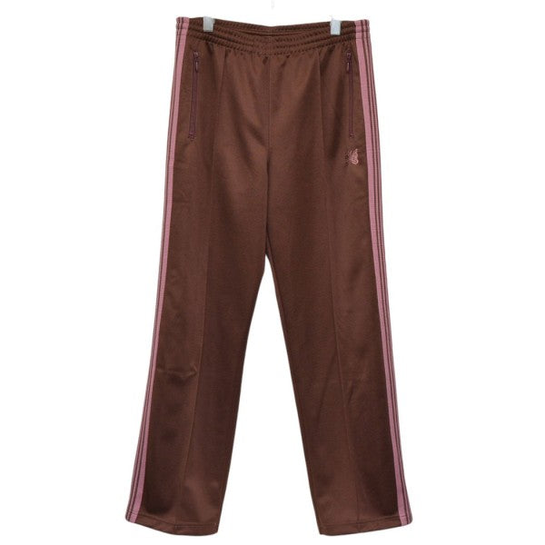 【ほぼ未使用】2025AW Needles Track Pant トラックパンツ Needles(ニードルズ) 2025AW Track Pant Poly Smooth トラック