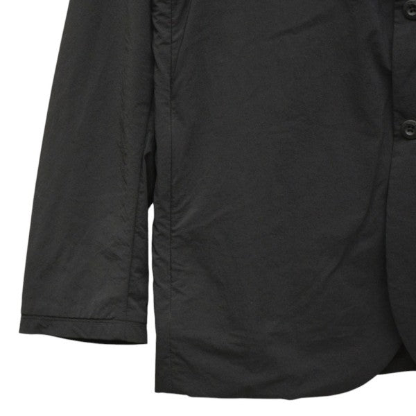 Wallet JKT DR パッカブルウォレットジャケット テーラードジャケット TT-204-DR