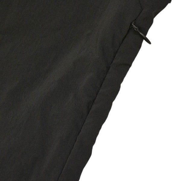Wallet JKT DR パッカブルウォレットジャケット テーラードジャケット TT-204-DR