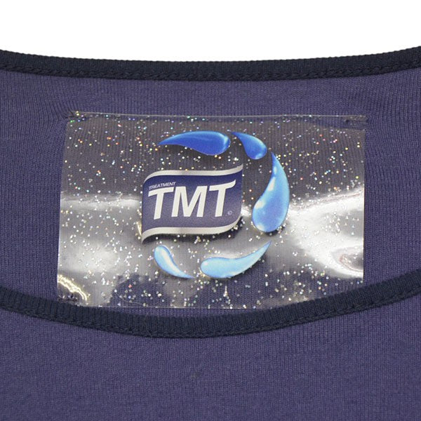 2025AW デザインロングスリーブTシャツ TA25AW-CT04