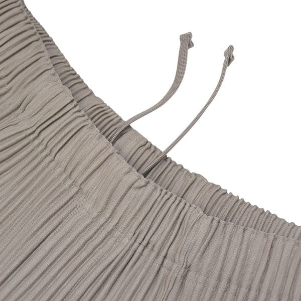 2022AW CARGO PANTS プリーツカーゴパンツ HP23JF144