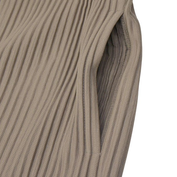 2022AW CARGO PANTS プリーツカーゴパンツ HP23JF144