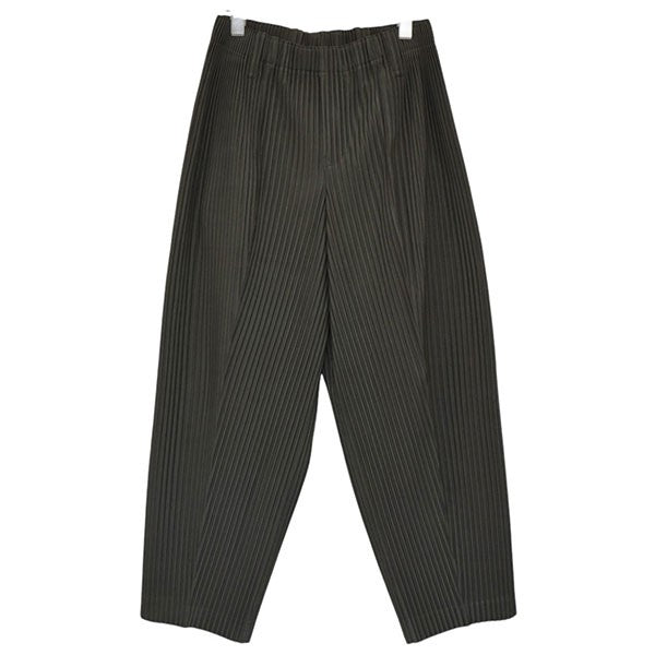 HOMME PLISSE ISSEY MIYAKE(イッセイミヤケオムプリッセ) 2020AW