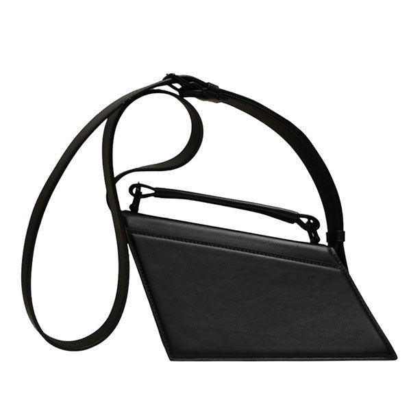 distortion bag ショルダーバッグ