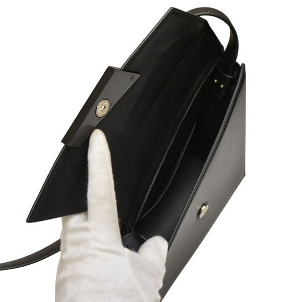 distortion bag ショルダーバッグ