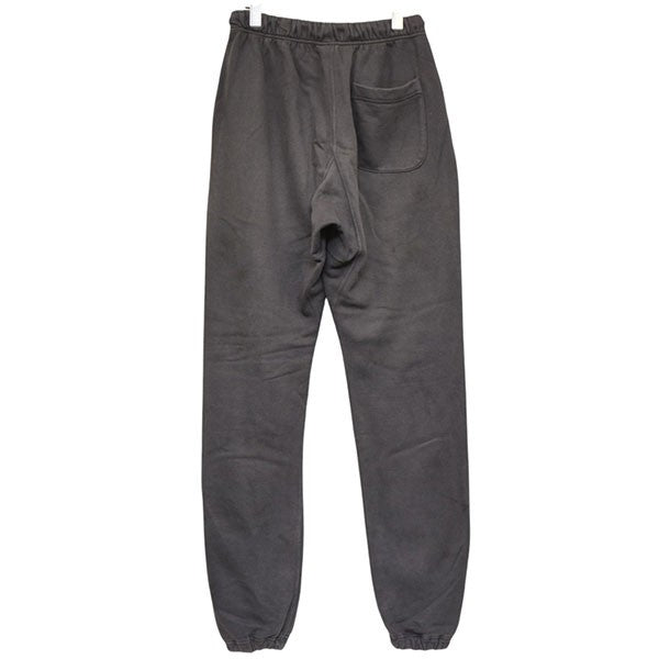 2024AW DT SWT PNT USED加工スウェットパンツ SM-YS1-0000-C47