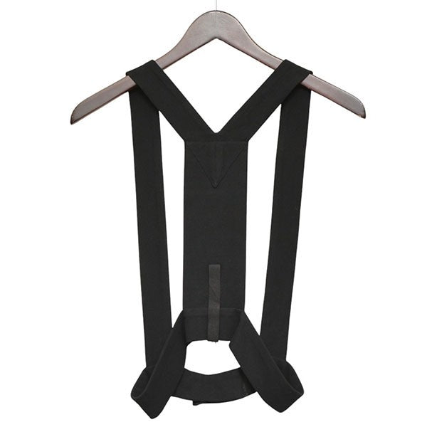 2000年代 BONTAGE BODY VEST ボンテージベスト 16-8304511