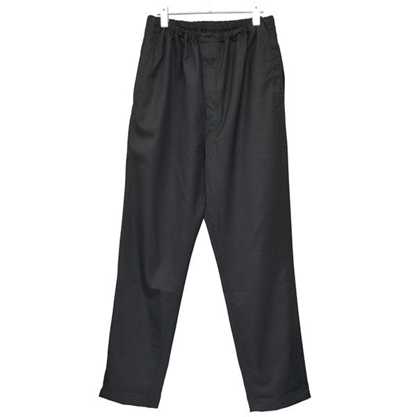 イージーパンツ M 193 PA136 LF262