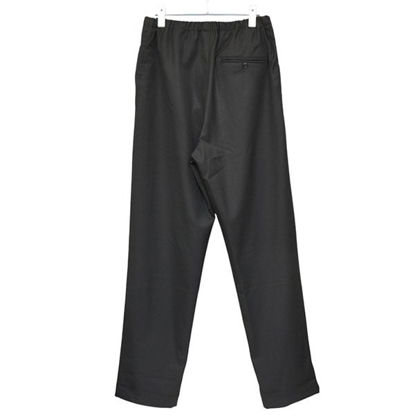 イージーパンツ M 193 PA136 LF262