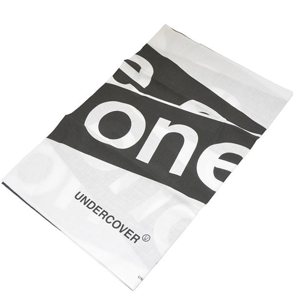 ノベルティ 手ぬぐい