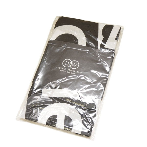 ノベルティ 手ぬぐい