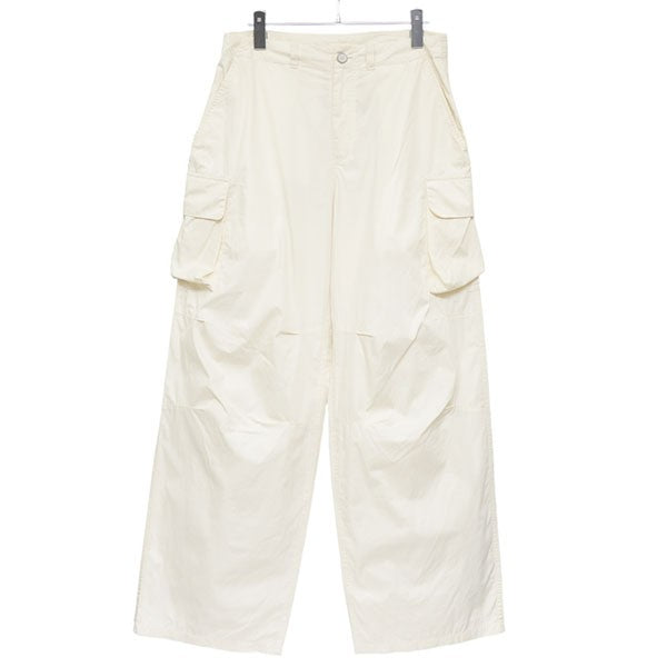 2023SS Mount Cargo Pants カーゴパンツ M2234MPB