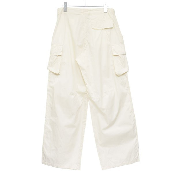 2023SS Mount Cargo Pants カーゴパンツ M2234MPB