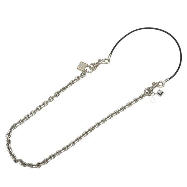 2024AW MAGNETIC CHAIN NECKLACE マグネットチェーンネックレス 24AW80AC27