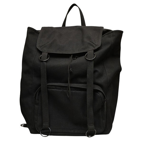 2019AW Topload Loop Backpack バックパック リュック バッグ EK92EA86