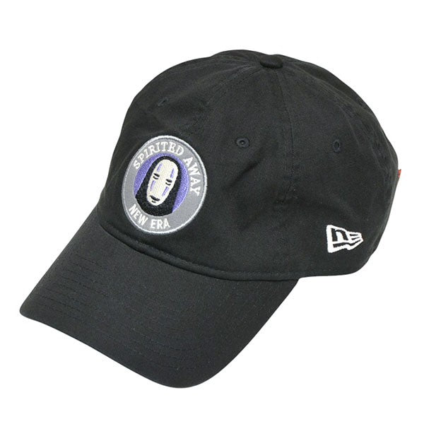 9TWENTY 千と千尋の神隠し 6Pキャップ