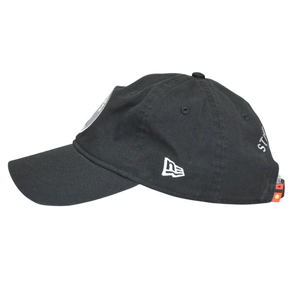 9TWENTY 千と千尋の神隠し 6Pキャップ