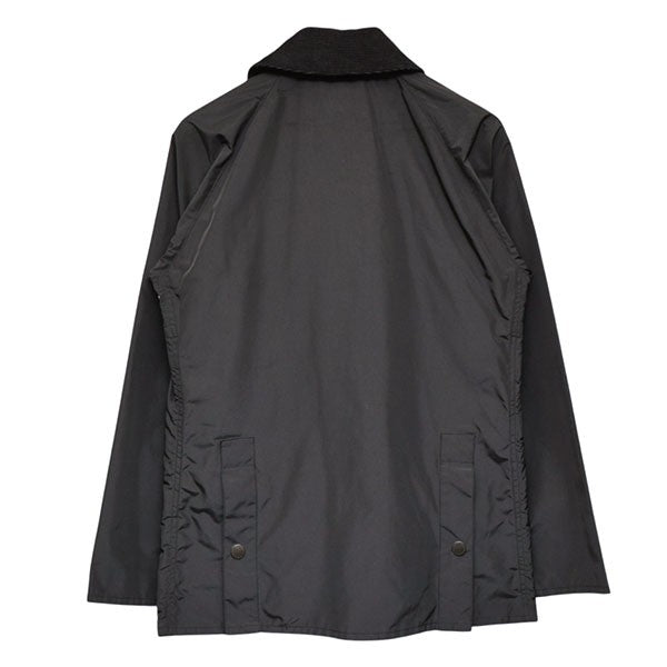 2022SS 別注 BEDALE SL シェイプメモリー ジャケット ブルゾン 21-18-0486-197