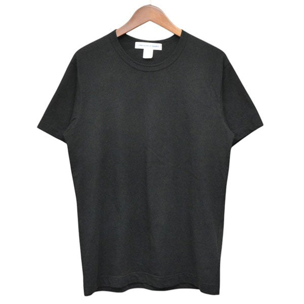 FOREVER T-Shirt フォーエバーTシャツ クルーネックTシャツ FZ-T002