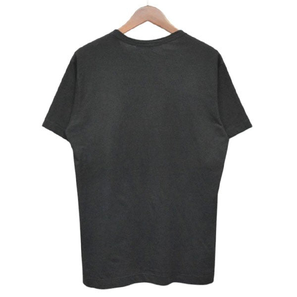FOREVER T-Shirt フォーエバーTシャツ クルーネックTシャツ FZ-T002