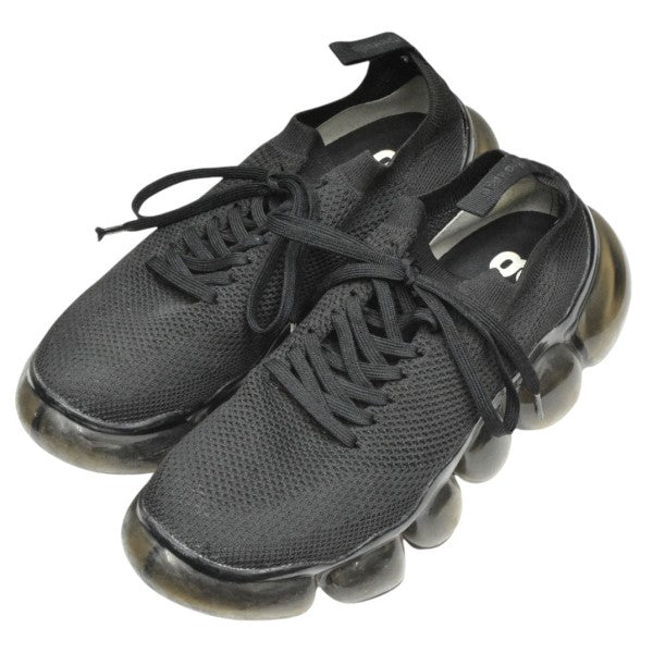 jewelry sneakers ジュエリースニーカー 厚底シューズ