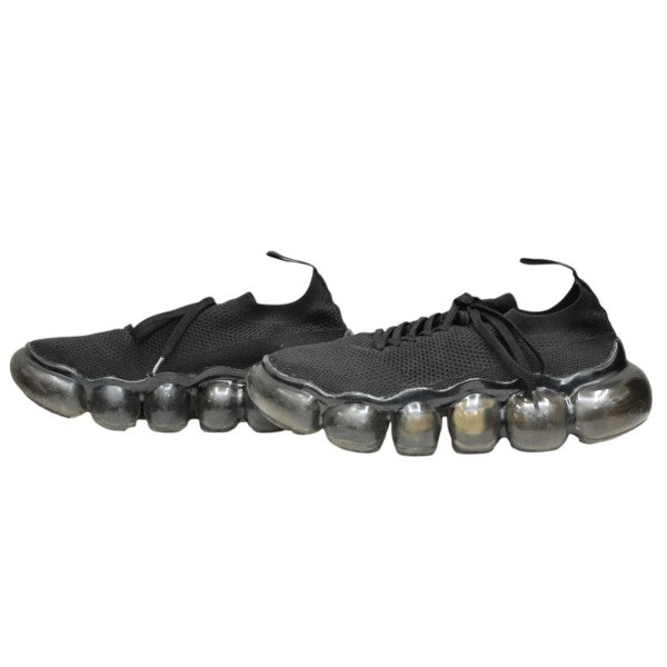 jewelry sneakers ジュエリースニーカー 厚底シューズ