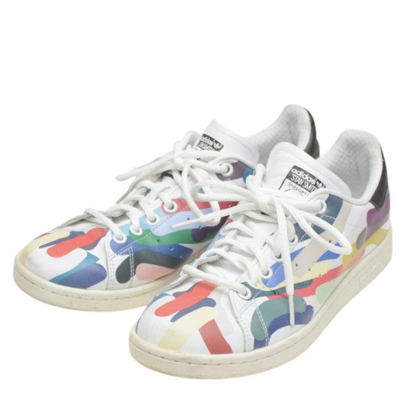 Inspired Pharrell Williams スニーカー ファレルウィリアムス B24706