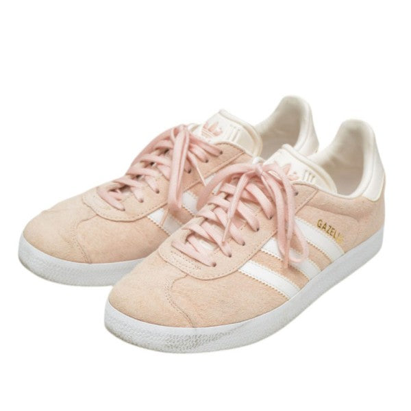 2016AW GAZELLE ガゼル スニーカー BB5472