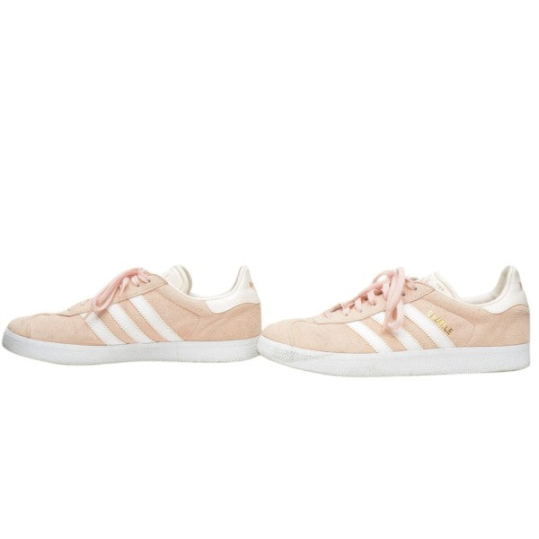 2016AW GAZELLE ガゼル スニーカー BB5472