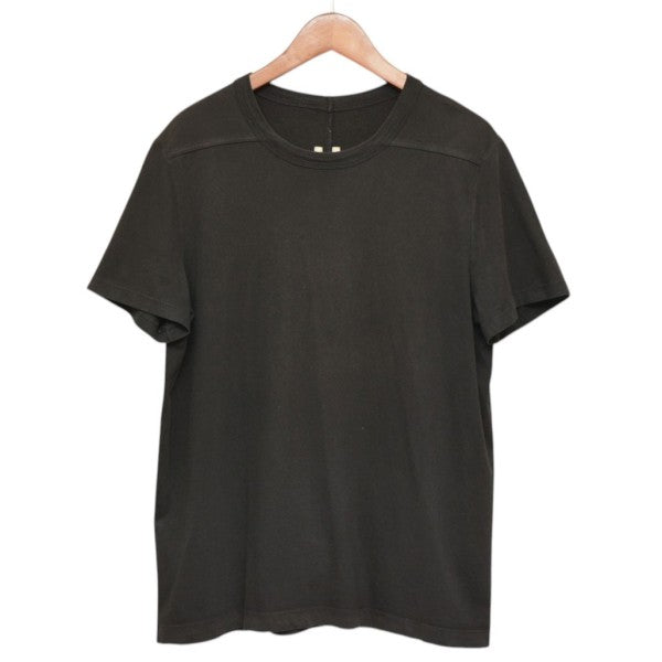 2021AW LEVEL T-Shirt レベルTシャツ RU02A5265-JA