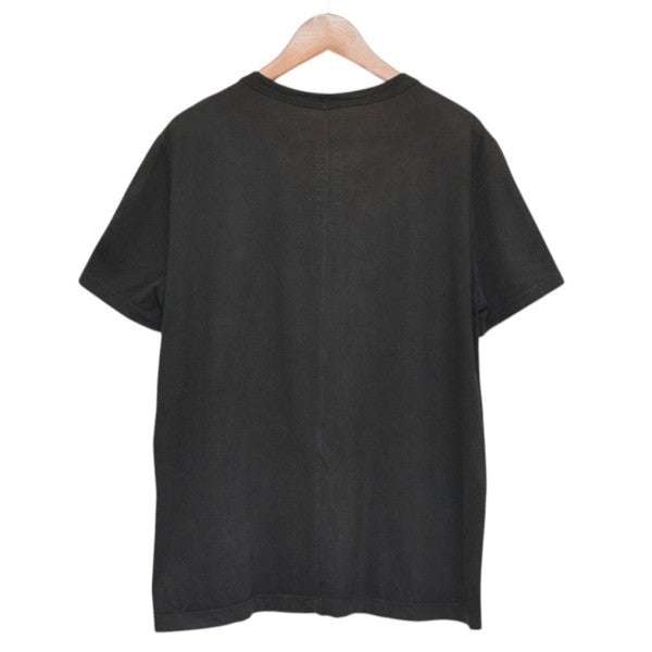 2021AW LEVEL T-Shirt レベルTシャツ RU02A5265-JA