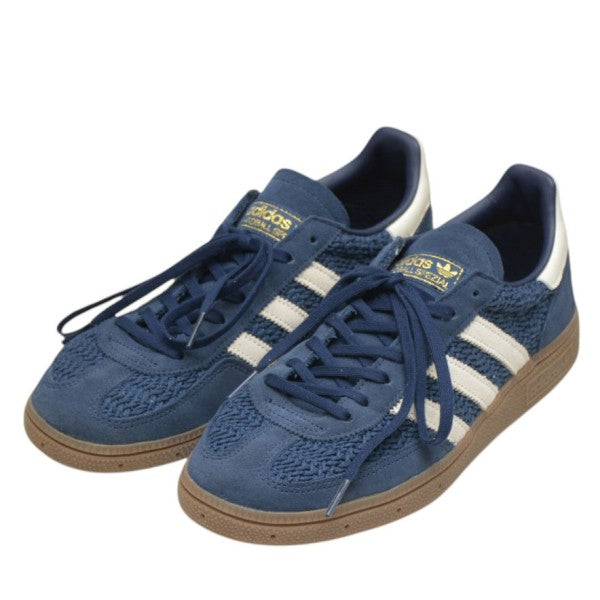 ABC-MART限定 HANDBALL SPEZIAL スニーカー KZ6697
