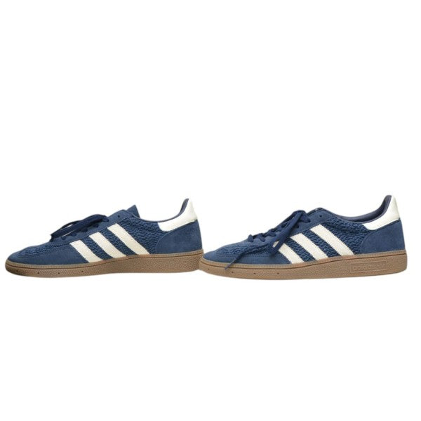 ABC-MART限定 HANDBALL SPEZIAL スニーカー KZ6697