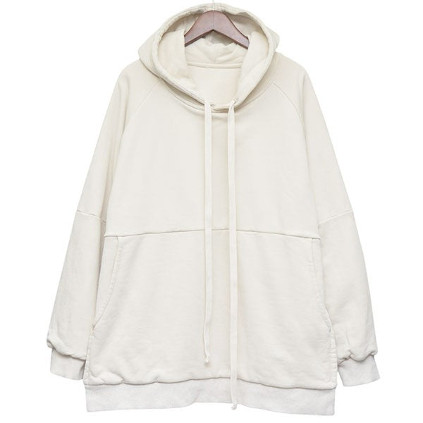 The Forager Top ザ・フォレジャー・トップ パーカー フーディ スウェットパーカー スウェット