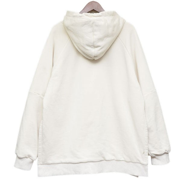 The Forager Top ザ・フォレジャー・トップ パーカー フーディ スウェットパーカー スウェット