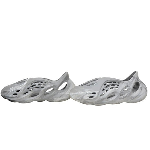 Foam Runner サンダル