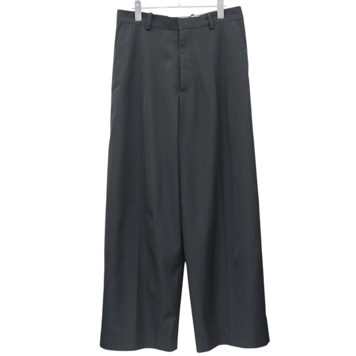 Tailored Trousers テーラードトラウザーズ FN-MN-TROU000954