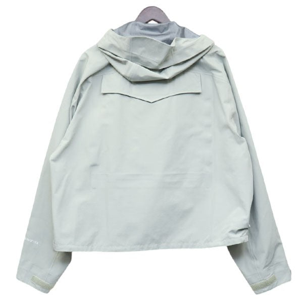 GORE-TEX 3LAYER FISHING JACKET TYPE2 マウンテンパーカー ゴアテックスフィッシングジャケット ブルゾン WJOU0186