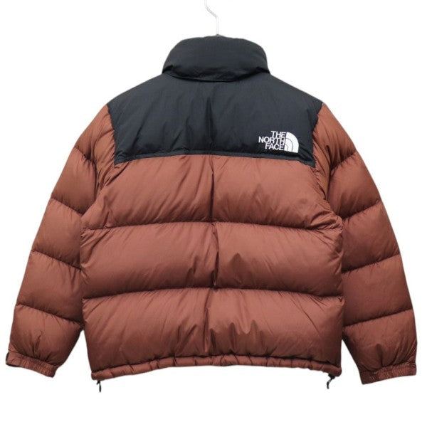 ショートヌプシジャケット ダウンジャケット NDW92335