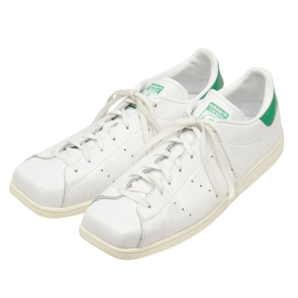 STAN SMITH SQ スクエアトゥスタンスミス KI5230