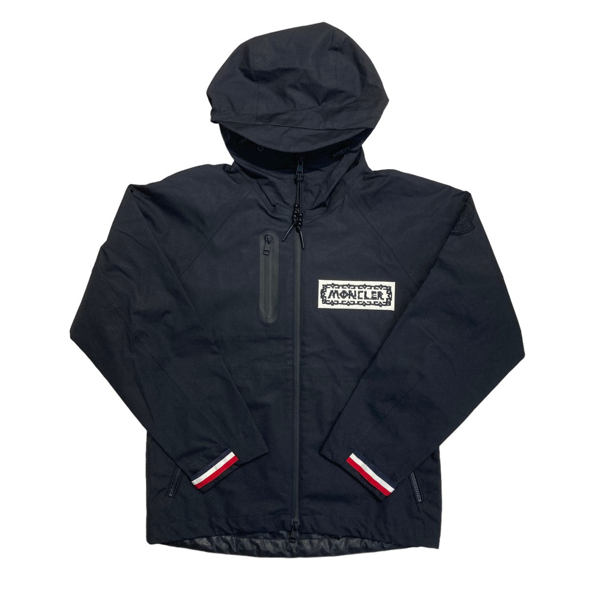 MONCLER GENIUS(モンクレールジーニアス) MONCLER GENIUS 2 1952 ...