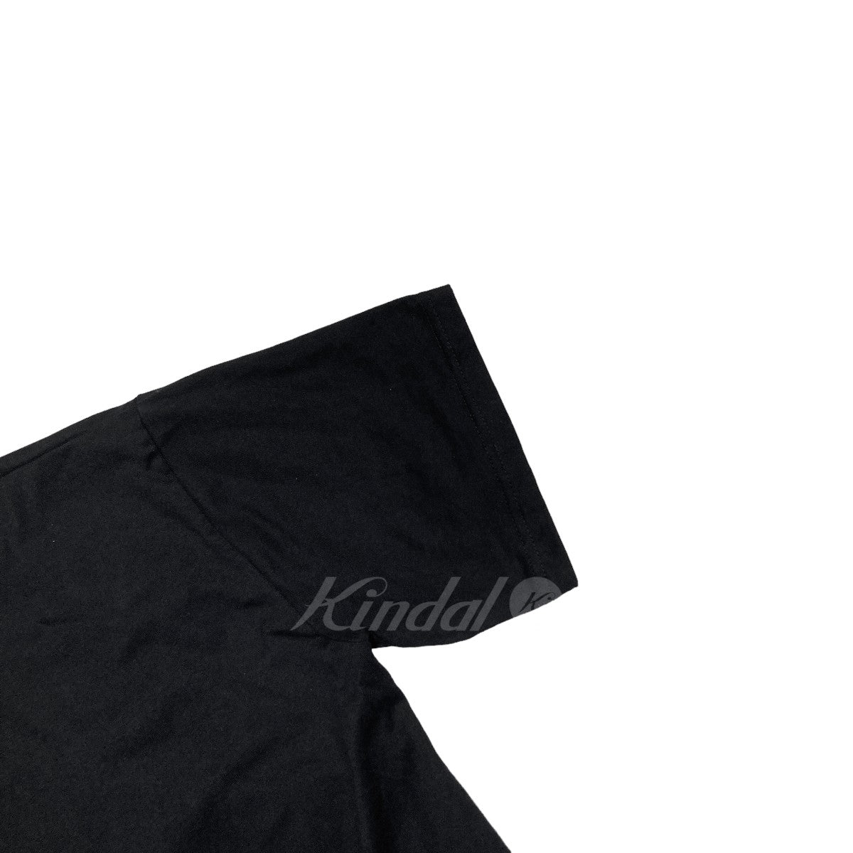 2023SS HALTER LAYERED TOPS
