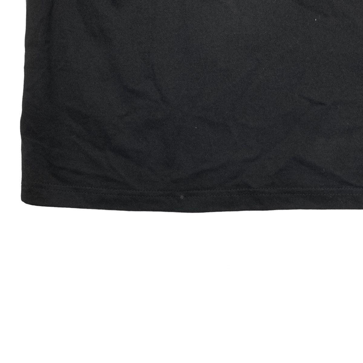 2023SS HALTER LAYERED TOPS