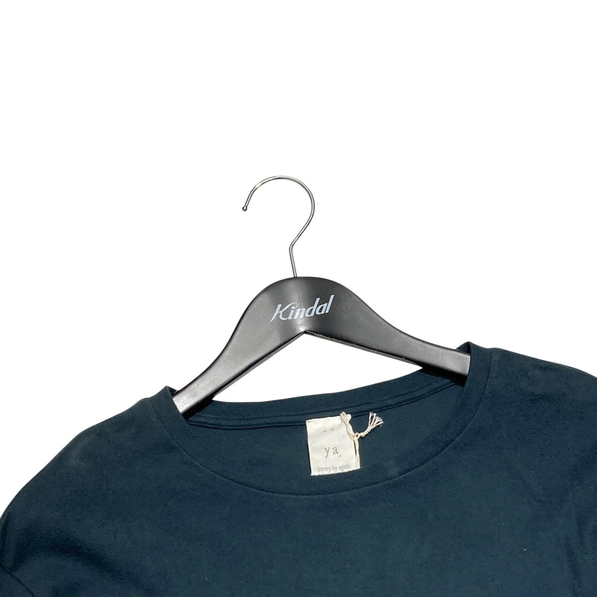 ロングスリーブTシャツ