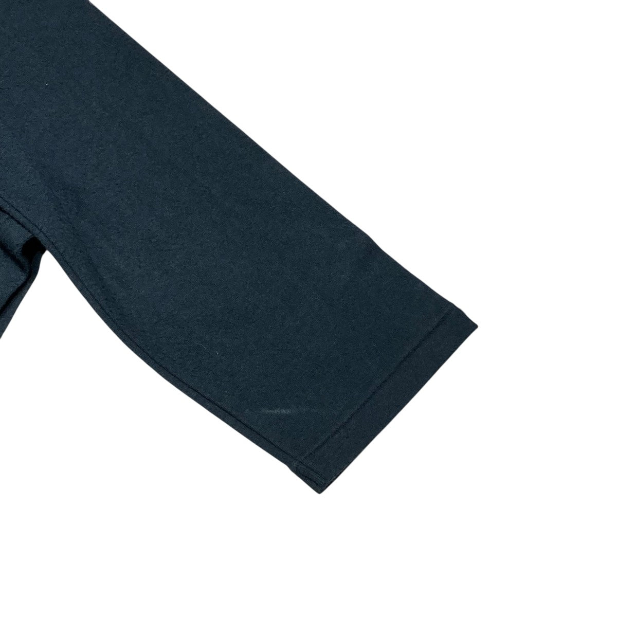 ロングスリーブTシャツ
